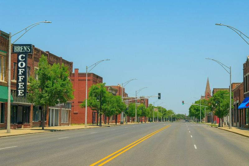 Best Bathroom Remodeling pros in Newton, KS