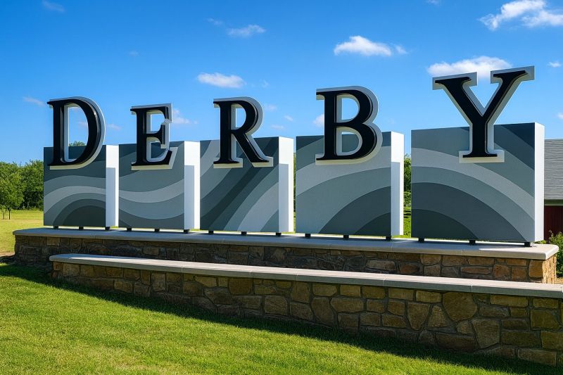 Best Bathroom Remodeling pros in Derby, KS