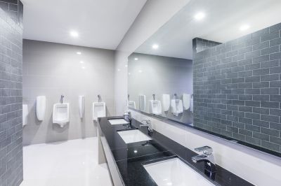 Top Bathroom Remodeling Companies in Derby, KS