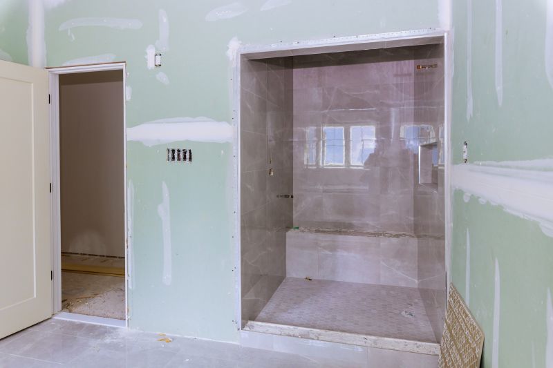 Tile Flooring Options